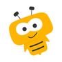 纷享销客CRM