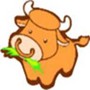 https://static.down8818.com/uploads/20260520/6a0d4dd8d20290.39884835.png