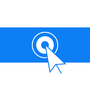 https://static.down8818.com/uploads/20260520/6a0d4e16bef556.18269248.png