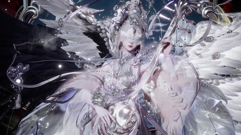 倩女幽魂青鸾吃什么[图1]