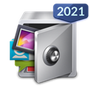 applock