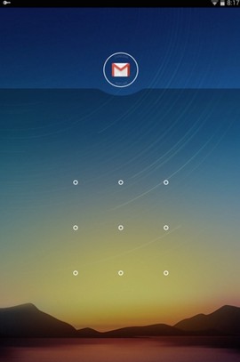 applock[图9]