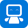 https://static.down8818.com/uploads/20260520/6a0d5b09c3efe3.98261808.png