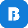 https://static.down8818.com/uploads/20260520/6a0d660fb41186.31863879.png