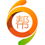 药师帮