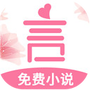 https://static.down8818.com/uploads/20260520/6a0d67e359c838.95544589.png