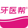 https://static.down8818.com/uploads/20260520/6a0d67eaeefc94.37344193.png