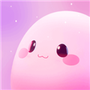 https://static.down8818.com/uploads/20260520/6a0d68a8524f01.91592603.png