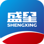 盛星商城