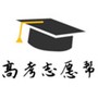 https://static.down8818.com/uploads/20260520/6a0d70889794c5.73817584.png