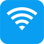 https://static.down8818.com/uploads/20260520/6a0d7099eb6b95.72760781.png