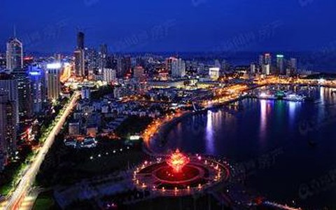 青岛新闻[图2]