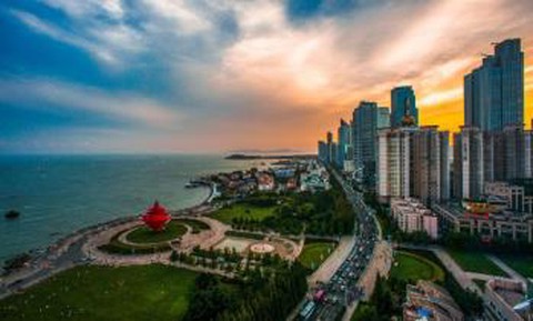 青岛新闻[图3]
