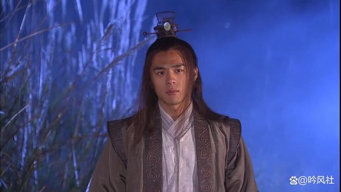 金庸群侠传袁承志怎么[图2]