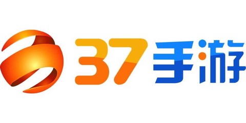 https://static.down8818.com/uploads/20260520/6a0d736b038647.97271283.png