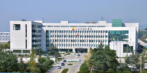 永恒纪元是什么公司[图2]