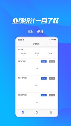 轻松展业[图1]