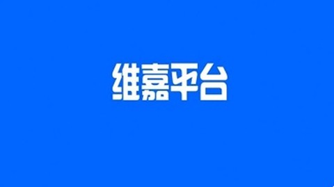 维嘉平台图1