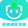https://static.down8818.com/uploads/20260520/6a0d81d09752d4.24145809.png