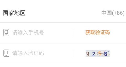 爱与智慧家长学堂[图1]