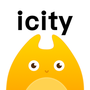 https://static.down8818.com/uploads/20260520/6a0d930a95cd13.00273001.png