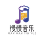 https://static.down8818.com/uploads/20260520/6a0d959fece941.03711551.png