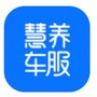 https://static.down8818.com/uploads/20260520/6a0d9bb55d02b6.48587729.png
