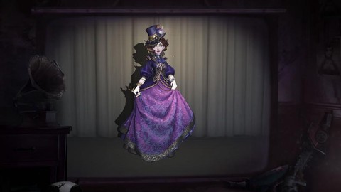 第五人格什么皮肤最贵[图2]