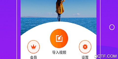 自动加字幕[图1]