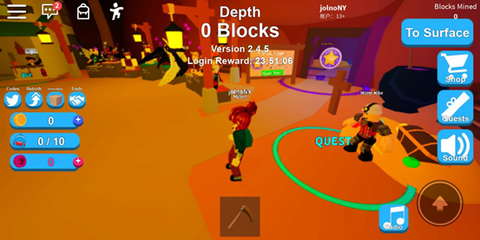 roblox[图1]