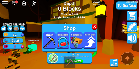roblox[图2]