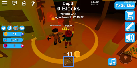 roblox[图3]
