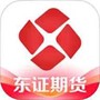 东证赢家