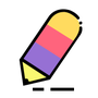 https://static.down8818.com/uploads/20260521/6a0e6c59debc33.87638941.png