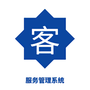 客宝宝