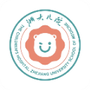https://static.down8818.com/uploads/20260521/6a0e711b5ea582.84954307.png