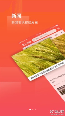 冀云南和[图2]