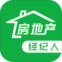 房地产经纪人牛题库