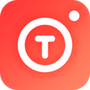 https://static.down8818.com/uploads/20260521/6a0e7d63964345.11610462.png