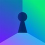 https://static.down8818.com/uploads/20260521/6a0e816e761a21.46328760.png