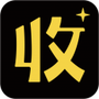 https://static.down8818.com/uploads/20260521/6a0e83927736a9.43374455.png