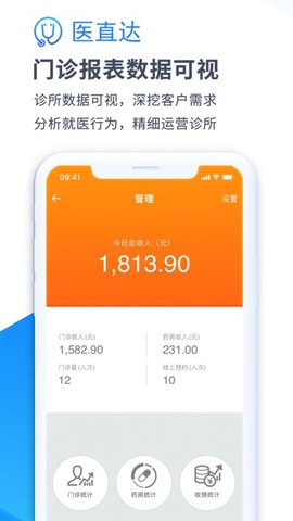 医直达[图1]