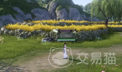 新天龙八部武当怎么样[图1]