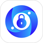 https://static.down8818.com/uploads/20260521/6a0e964ef09711.60344876.png