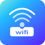 WiFi软件检测助手