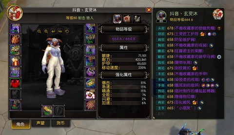 魔兽世界大米是什么[图2]