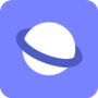 https://static.down8818.com/uploads/20260521/6a0e9fa08da4d5.73866667.png