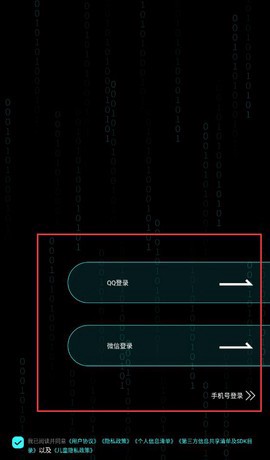 检测摄像头图1