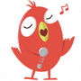 全民K诗