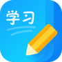 共升作业平台-家长端